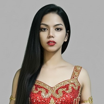 Anshika Rai